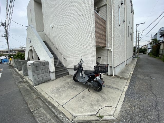 25/30 その他画像