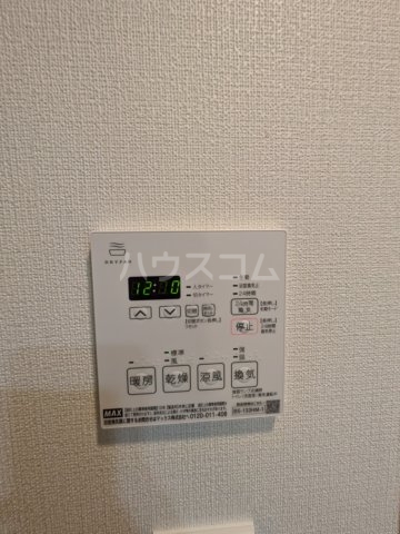 19/30 設備