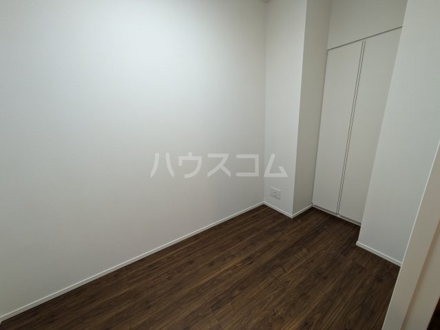6/30 室内