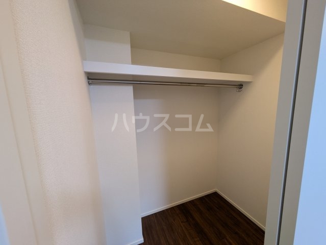 11/30 収納