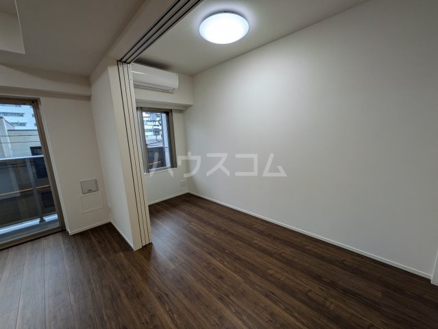 8/30 室内