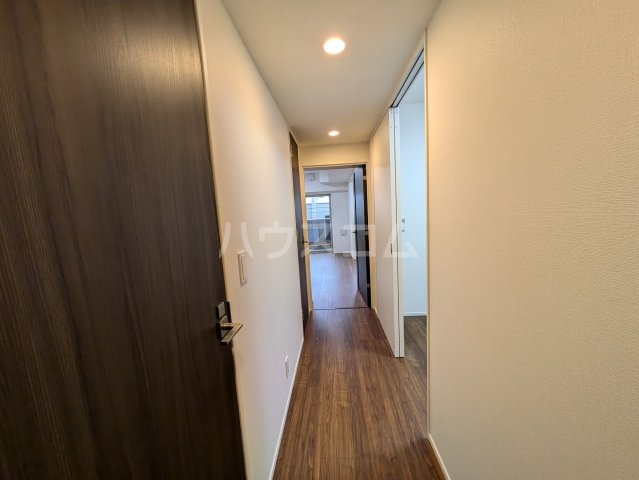 27/30 その他画像
