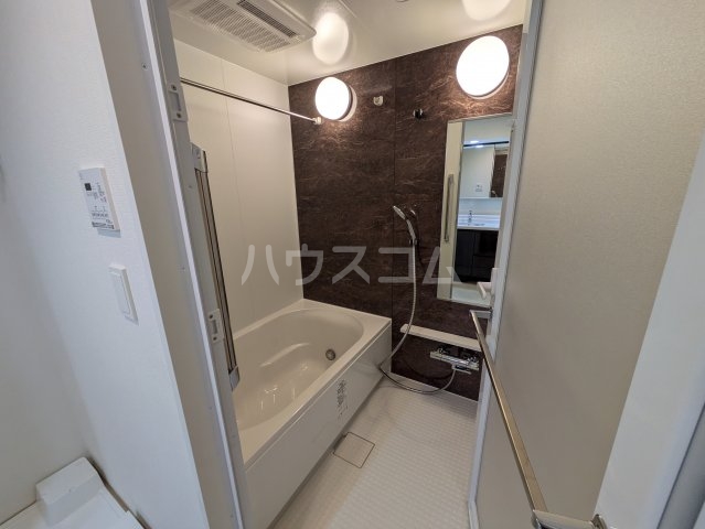 22/30 その他画像
