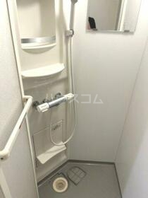 9/20 その他画像