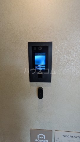 10/20 その他画像