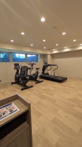 11/20 その他画像