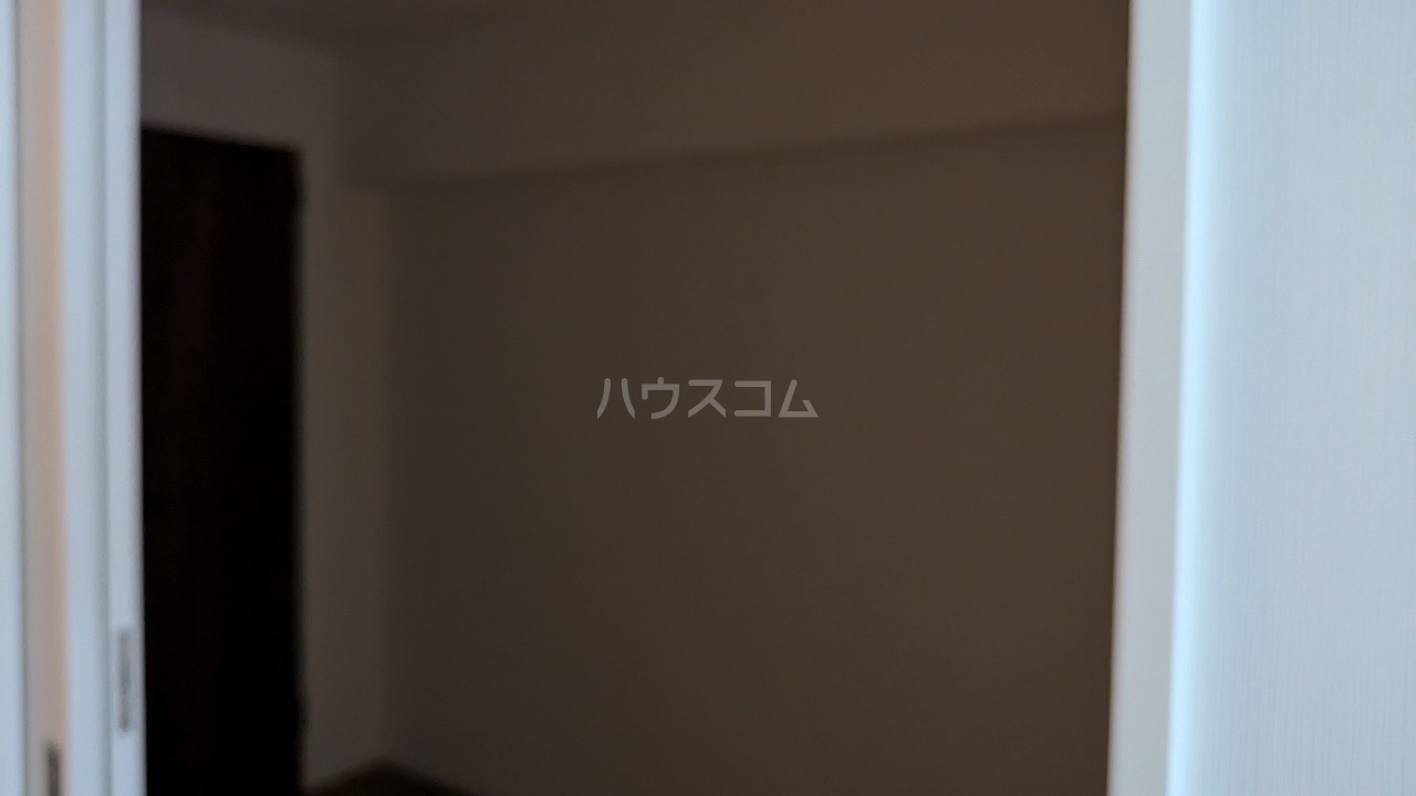 4/29 室内