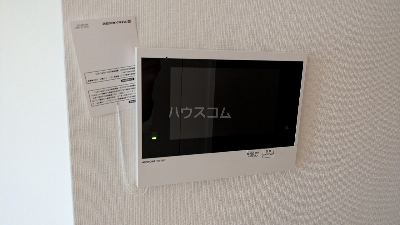 15/29 その他画像