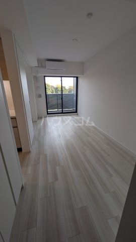 7/14 エントランス