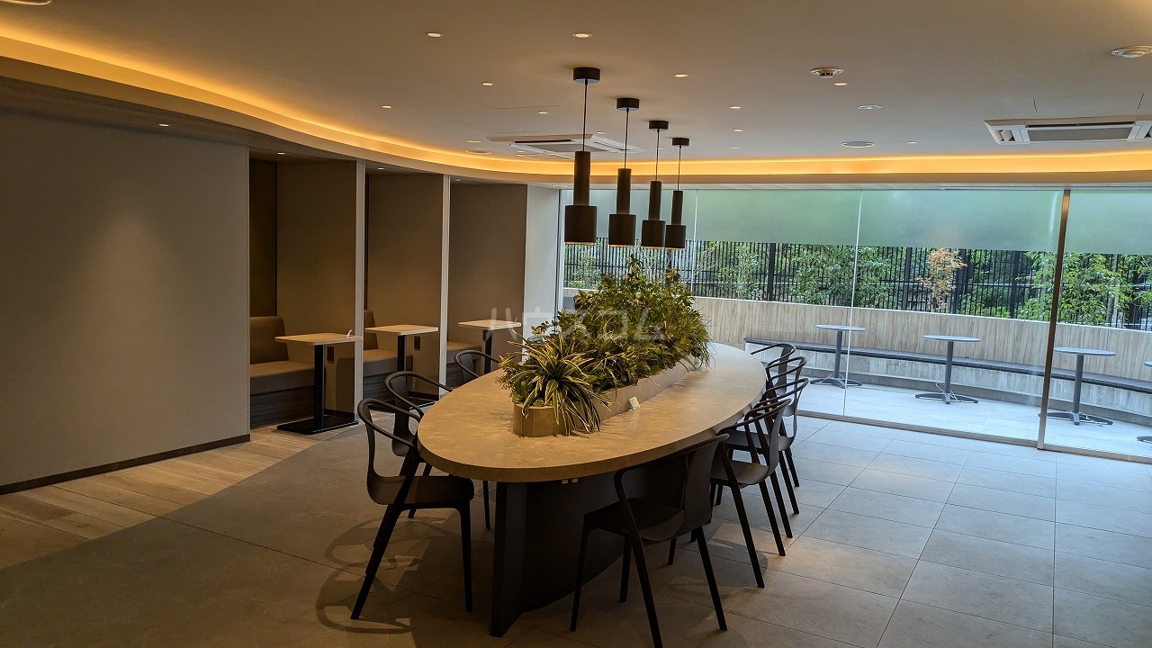 14/28 その他画像