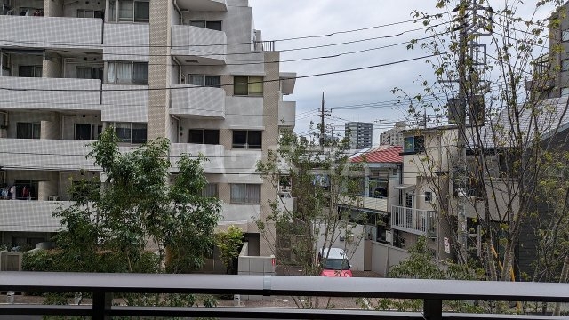 15/28 その他画像