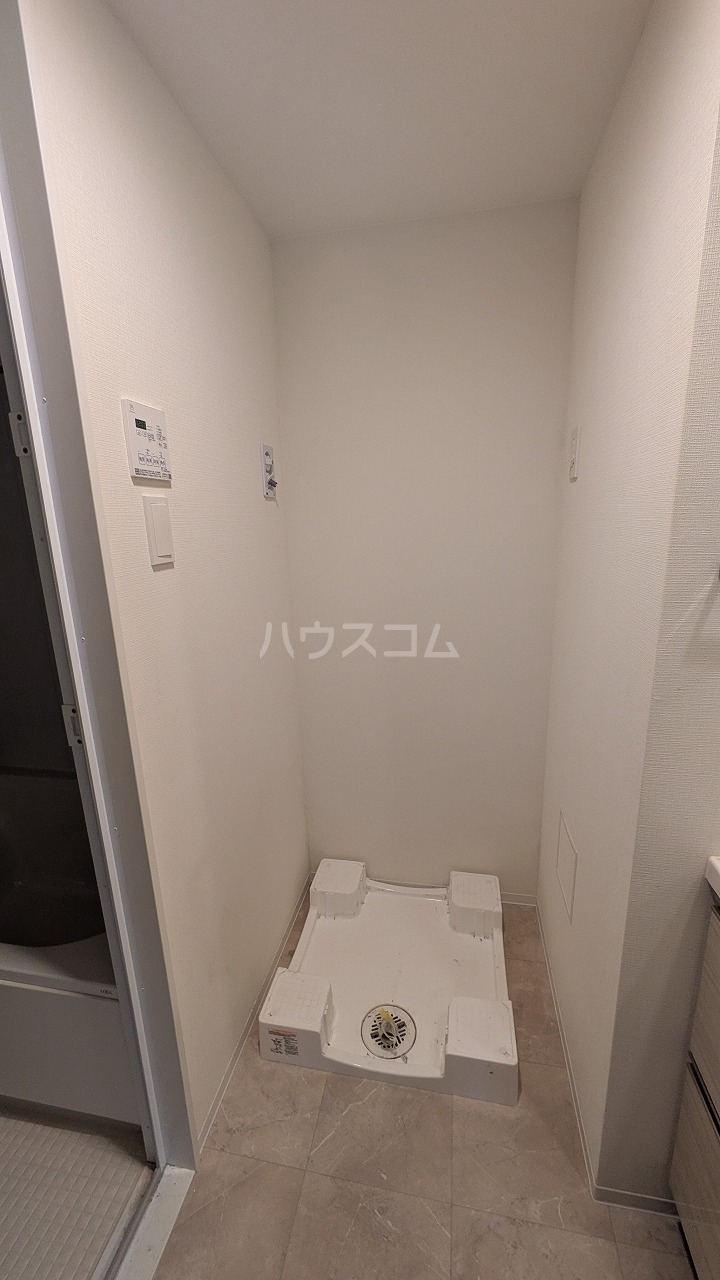 14/28 設備
