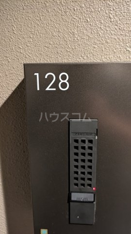 20/28 その他画像