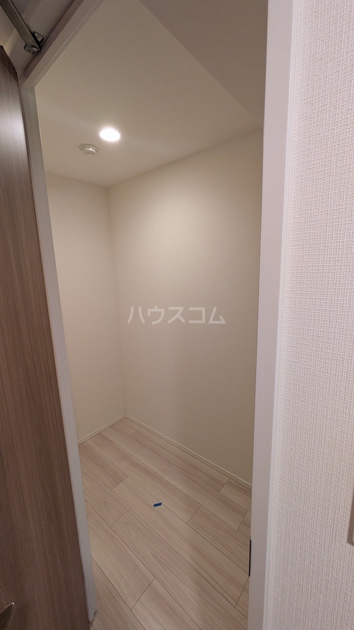 7/28 収納