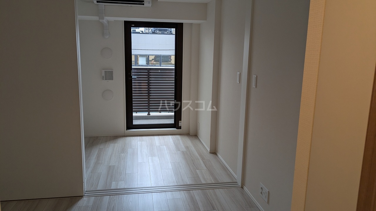 3/26 リビング/ダイニング