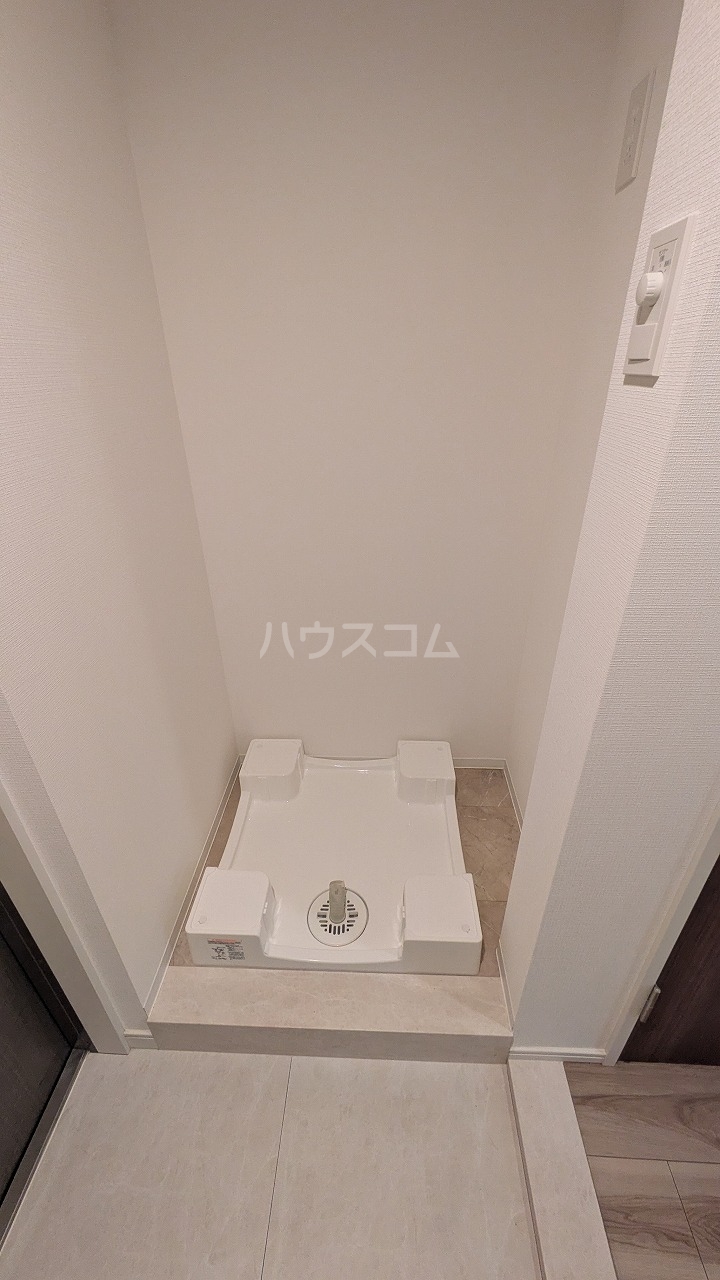 11/25 設備