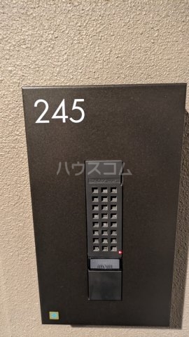 17/25 その他画像