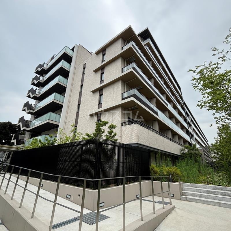 17/27 その他画像