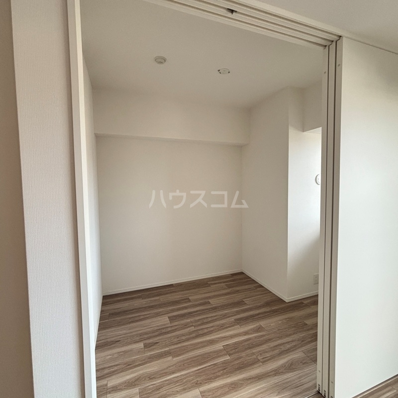 20/27 その他画像