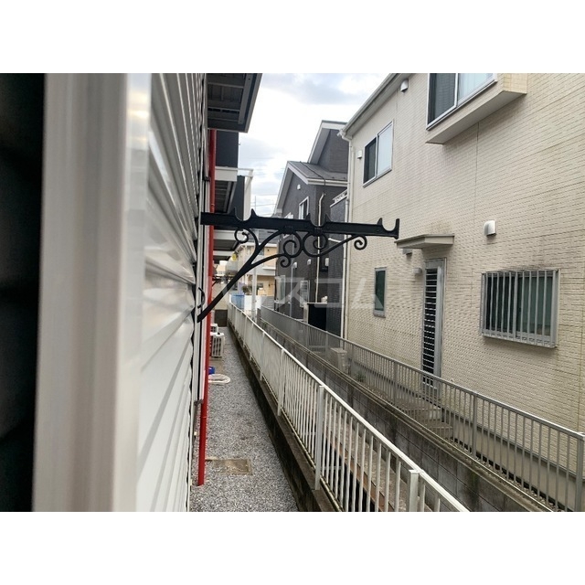 景色