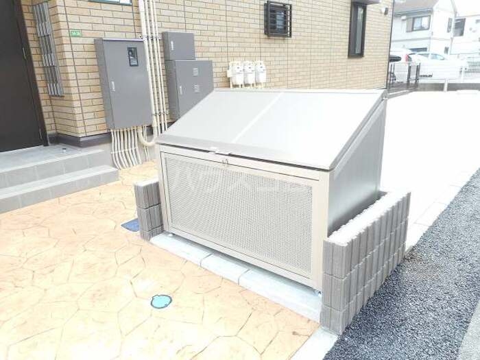 その他画像