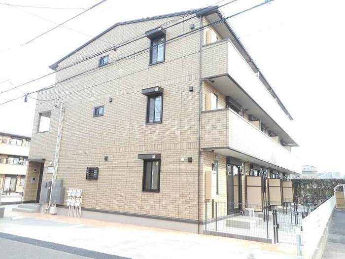 1/29 外観