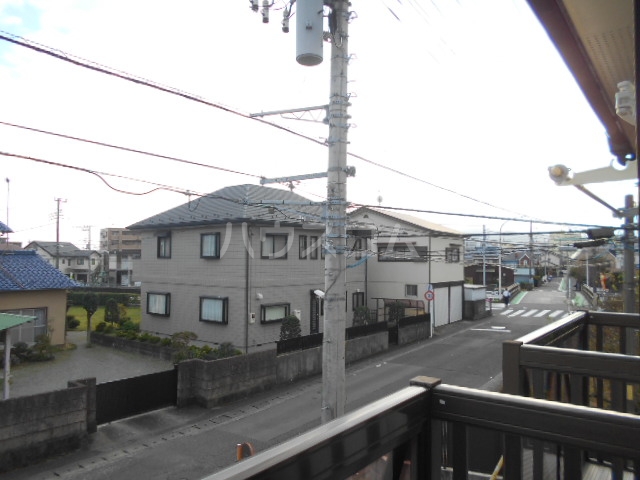 22/26 その他画像