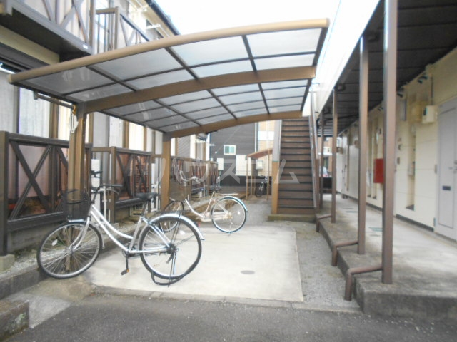 24/26 その他画像