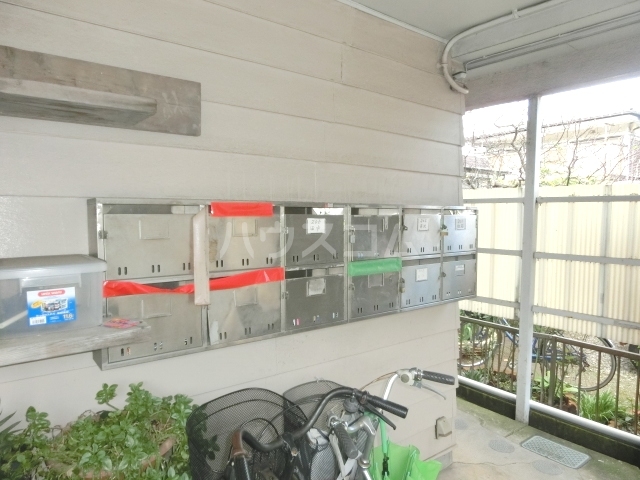 17/30 その他画像