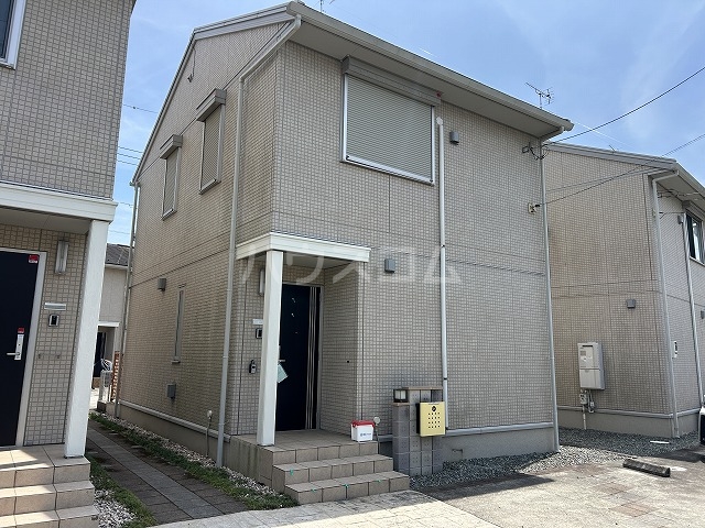 2/27 外観