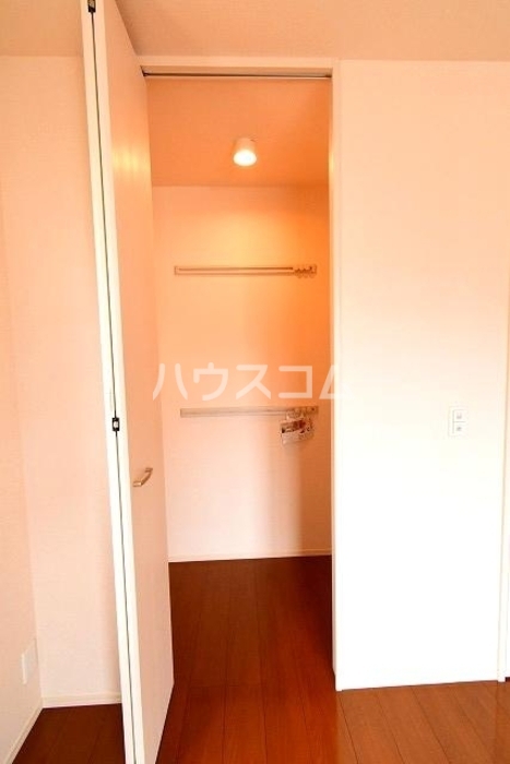 7/27 収納