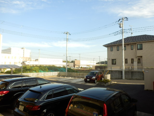 18/23 その他画像