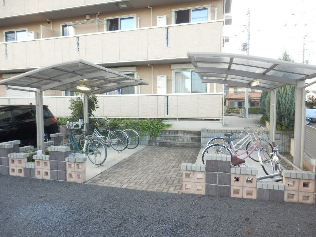 19/23 その他画像