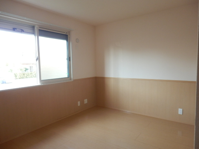 4/23 リビング/ダイニング