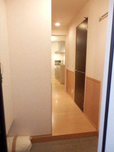 20/23 その他画像