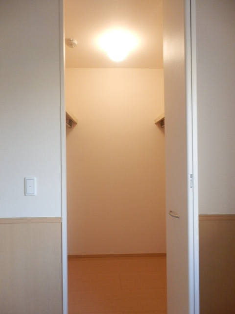 17/23 その他画像