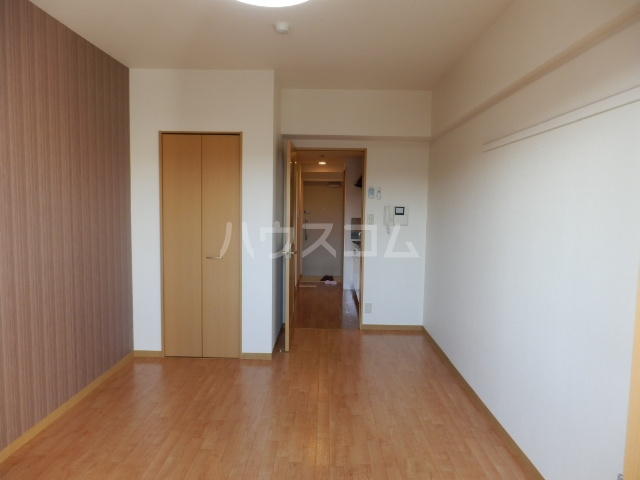 5/23 リビング/ダイニング