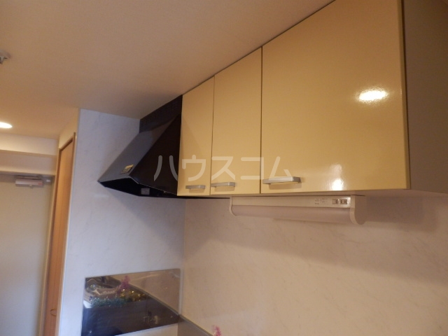 21/23 その他画像