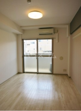 4/23 リビング/ダイニング