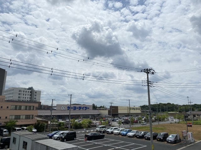 20/24 その他画像