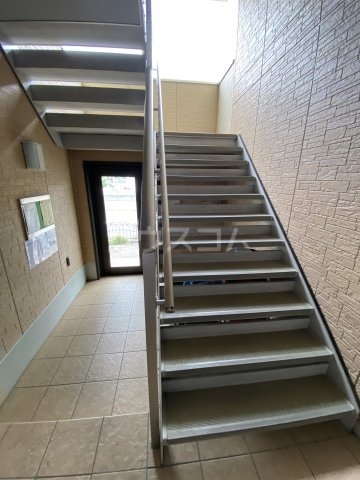 22/24 その他画像