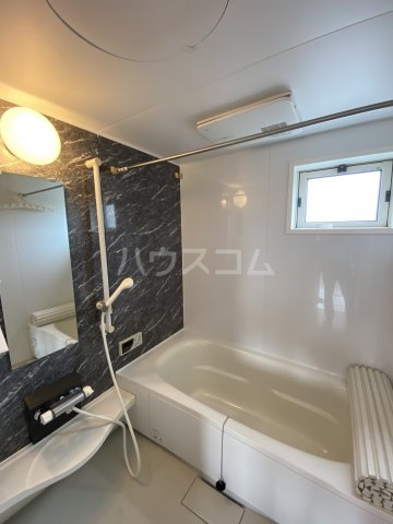 14/24 浴室