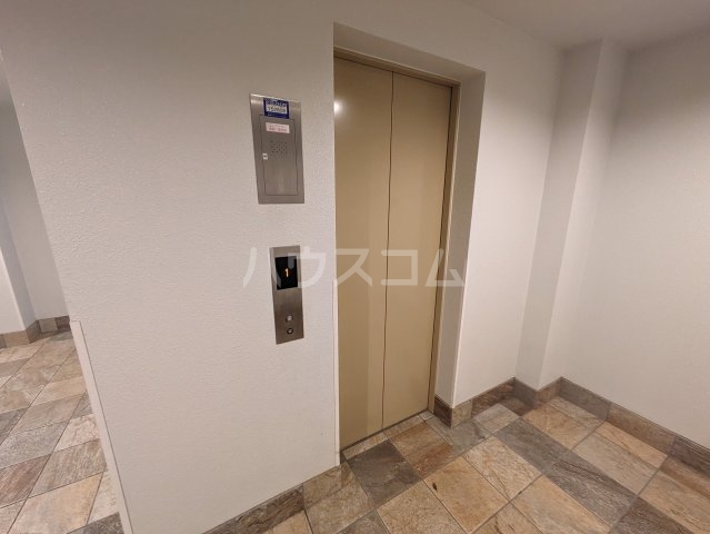 20/24 その他画像