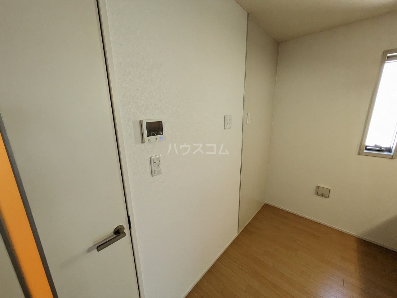 16/24 設備