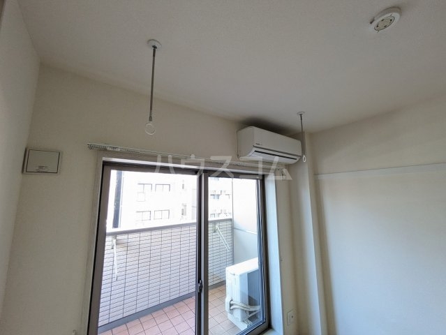 17/24 設備