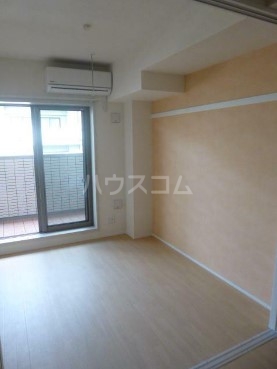 3/11 リビング/ダイニング