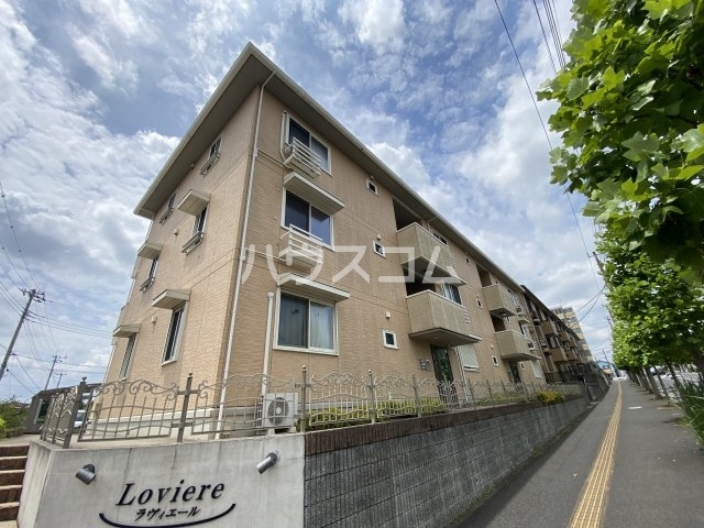1/23 外観