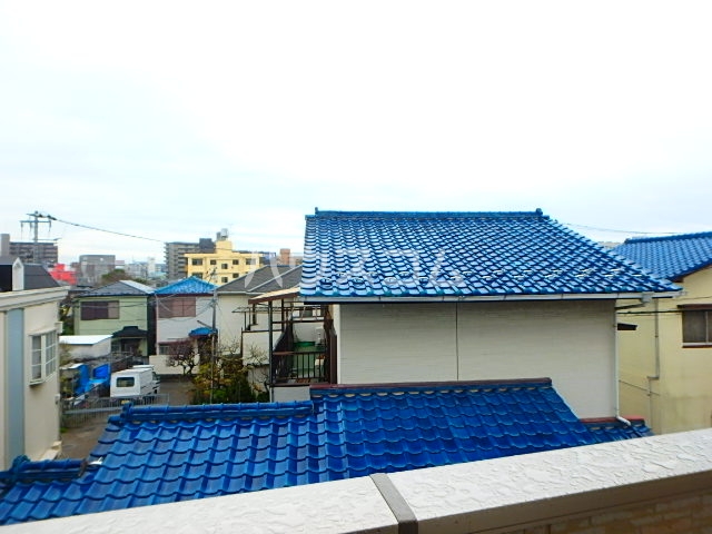 13/26 その他画像