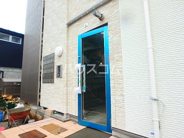 14/26 その他画像