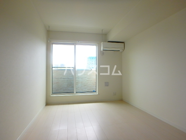 3/26 リビング/ダイニング